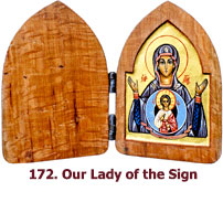 Our-Lady-Sign-travel-icon"